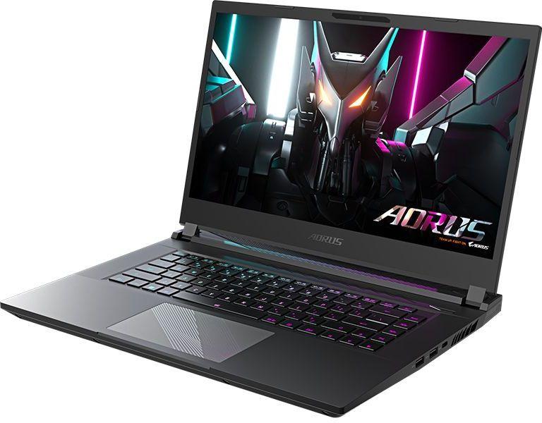 Gigabyte BSF-73KZ754SH
