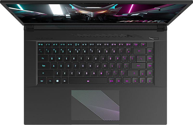Gigabyte BSF-73KZ754SH