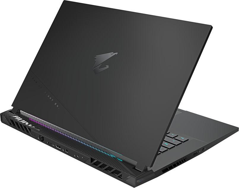 Gigabyte BSF-73KZ754SH