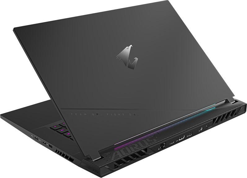 Gigabyte BSF-73KZ754SH