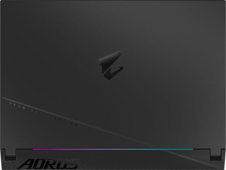 Gigabyte BSF-73KZ754SH