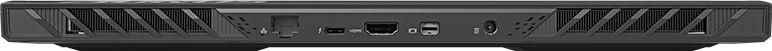 Gigabyte BSF-73KZ754SH