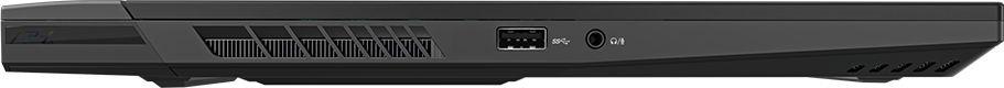 Gigabyte BSF-73KZ754SH