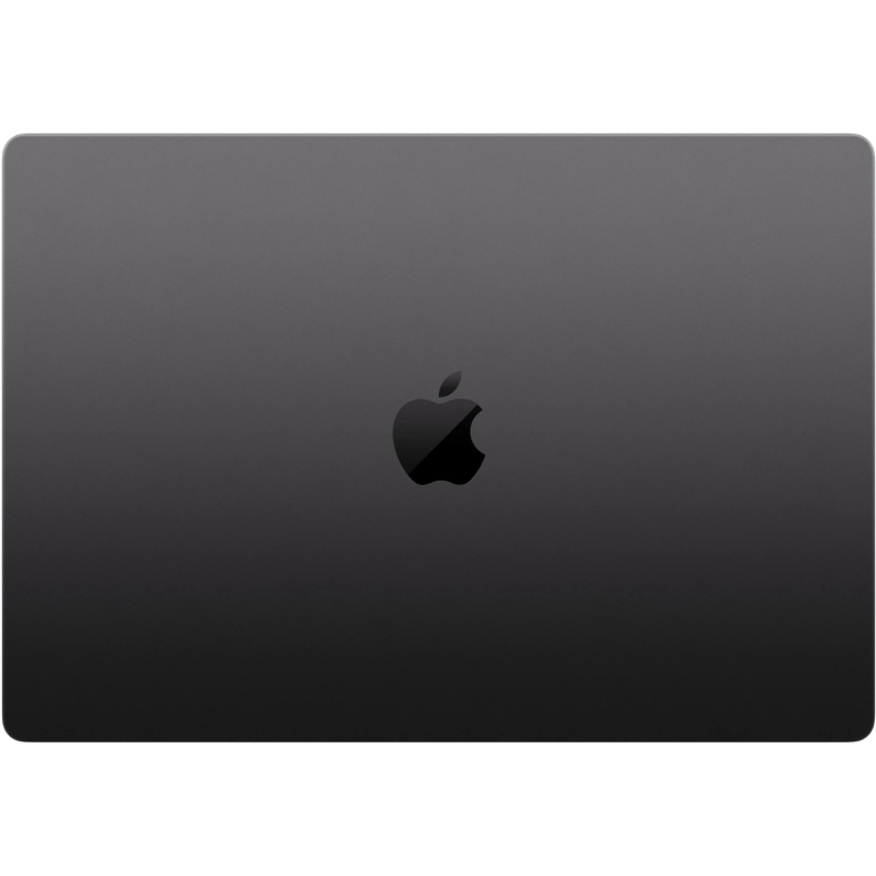 Apple MRW33LL/A