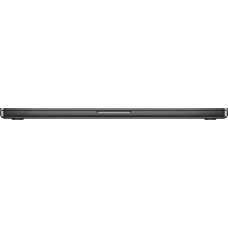 Apple MRW33LL/A