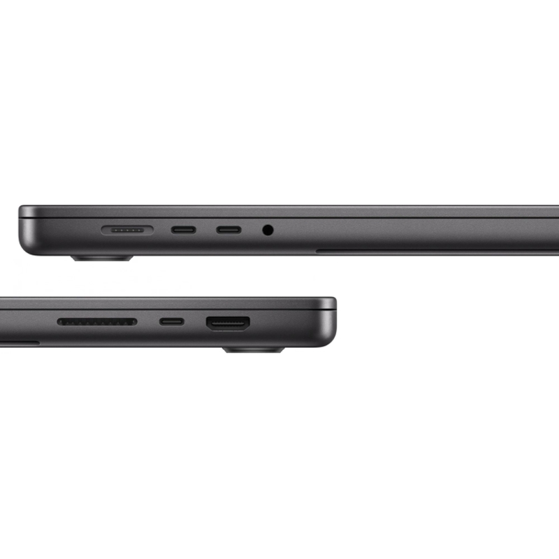 Apple MRW33LL/A