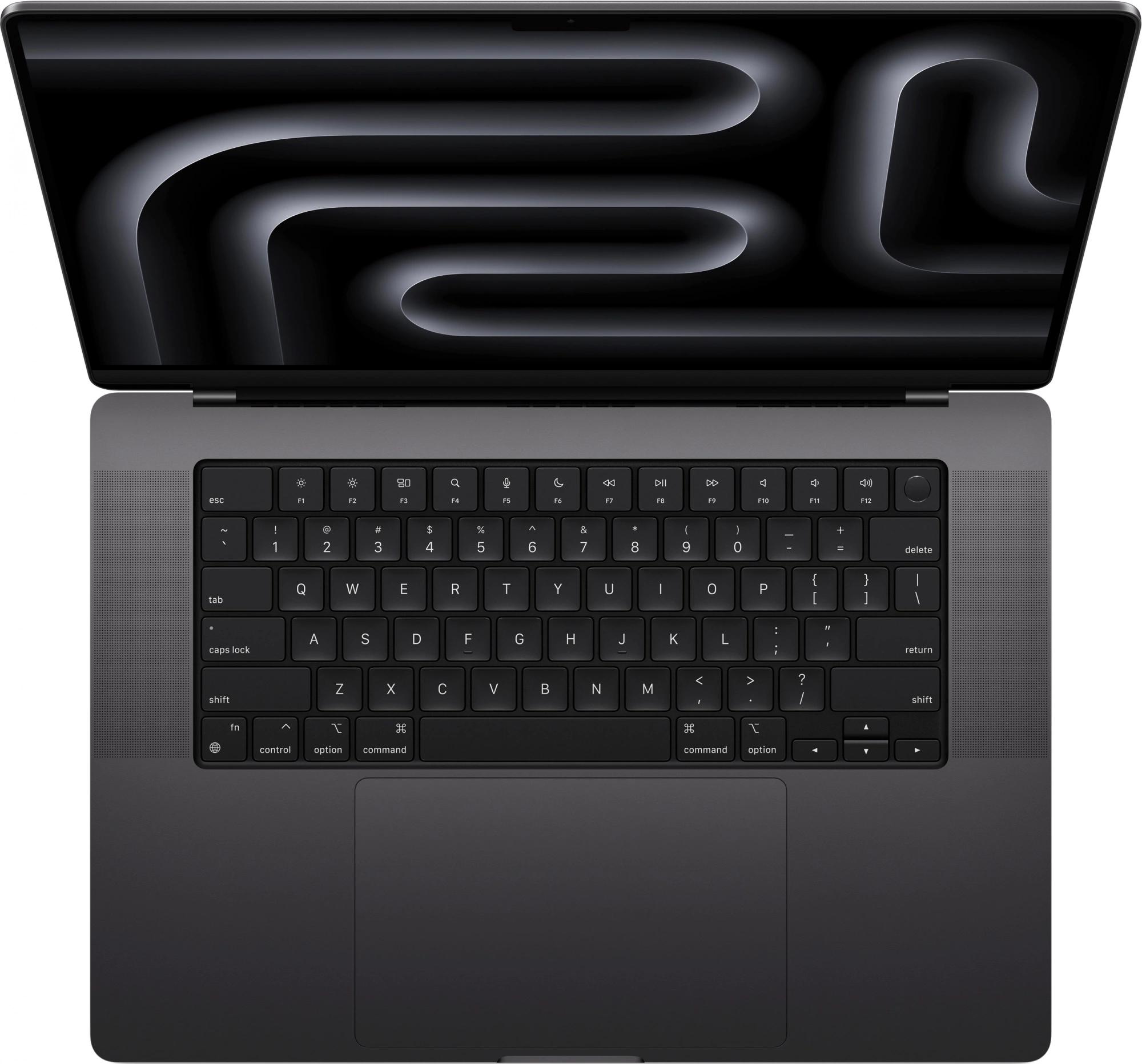 Apple MRW33LL/A