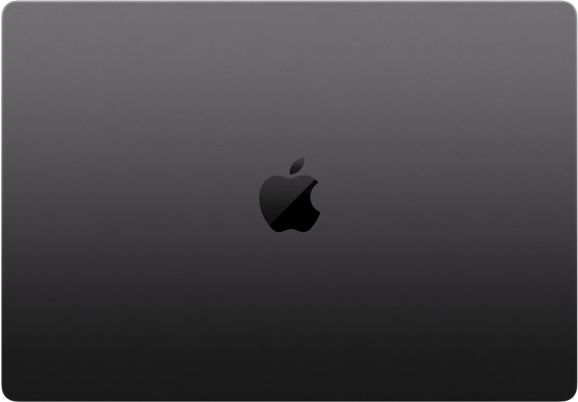 Apple MRW33LL/A
