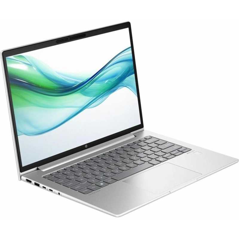 HP Probook 440 G11 [A38B9ET] Silver 14" {WUXGA Ultra 5 125U/1*16384Mb/512SSDGb/Backlit/DOS}