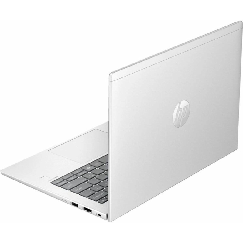 HP Probook 440 G11 [A38B9ET] Silver 14" {WUXGA Ultra 5 125U/1*16384Mb/512SSDGb/Backlit/DOS}