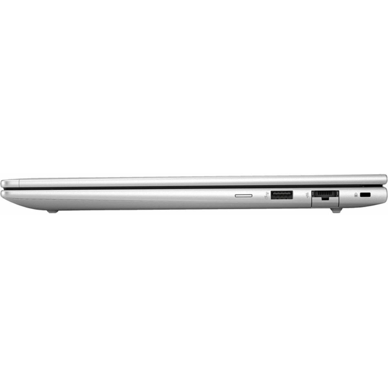 HP Probook 440 G11 [A38B9ET] Silver 14" {WUXGA Ultra 5 125U/1*16384Mb/512SSDGb/Backlit/DOS}