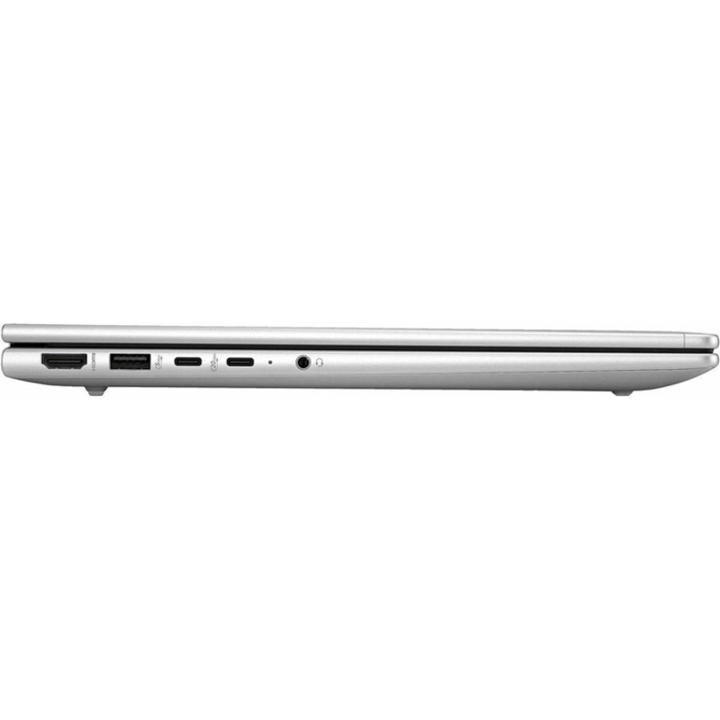 HP Probook 440 G11 [A38B9ET] Silver 14" {WUXGA Ultra 5 125U/1*16384Mb/512SSDGb/Backlit/DOS}