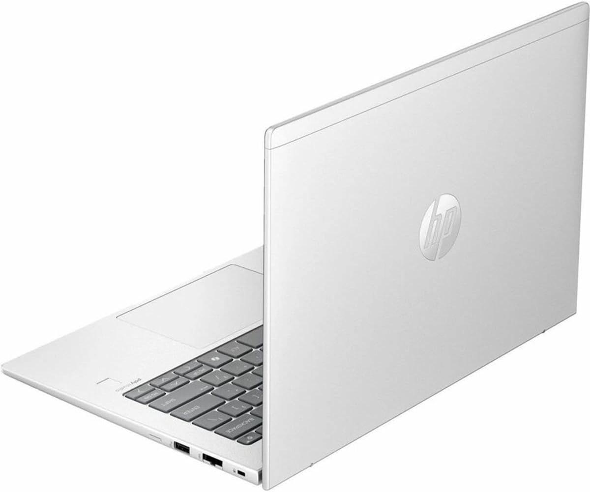 HP Probook 440 G11 [A38B9ET] Silver 14" {WUXGA Ultra 5 125U/1*16384Mb/512SSDGb/Backlit/DOS}