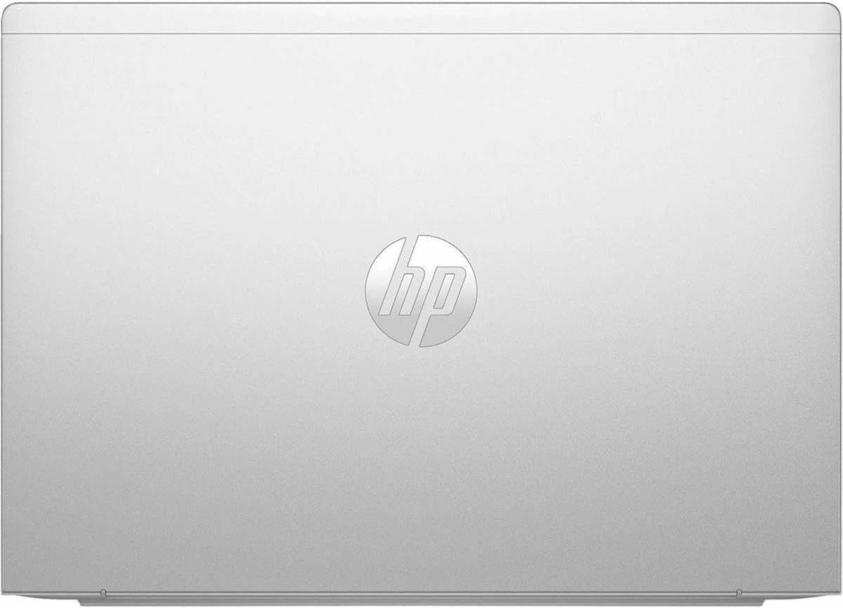 HP Probook 440 G11 [A38B9ET] Silver 14" {WUXGA Ultra 5 125U/1*16384Mb/512SSDGb/Backlit/DOS}