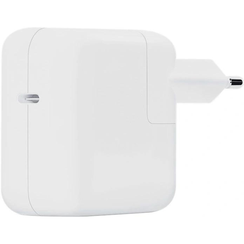 Apple MW2G3ZM/A