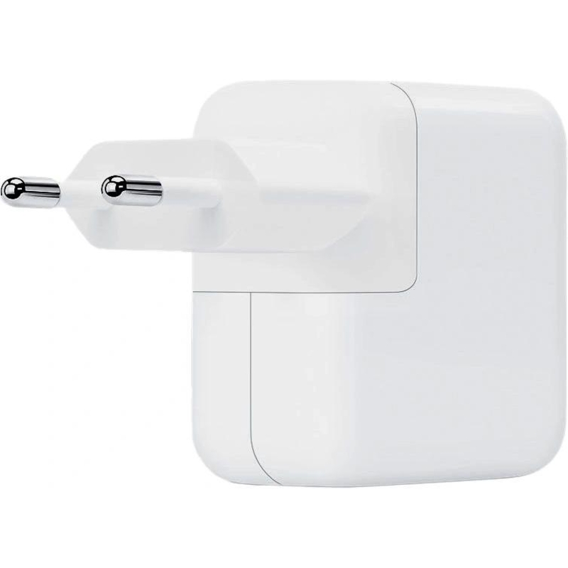 Apple MW2G3ZM/A