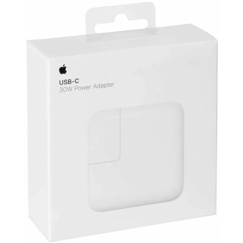 Apple MW2G3ZM/A