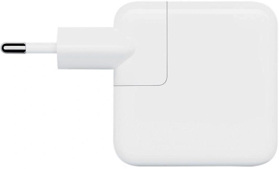 Apple MW2G3ZM/A