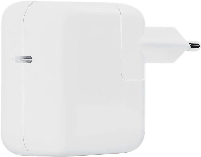 Apple MW2G3ZM/A