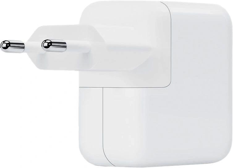 Apple MW2G3ZM/A
