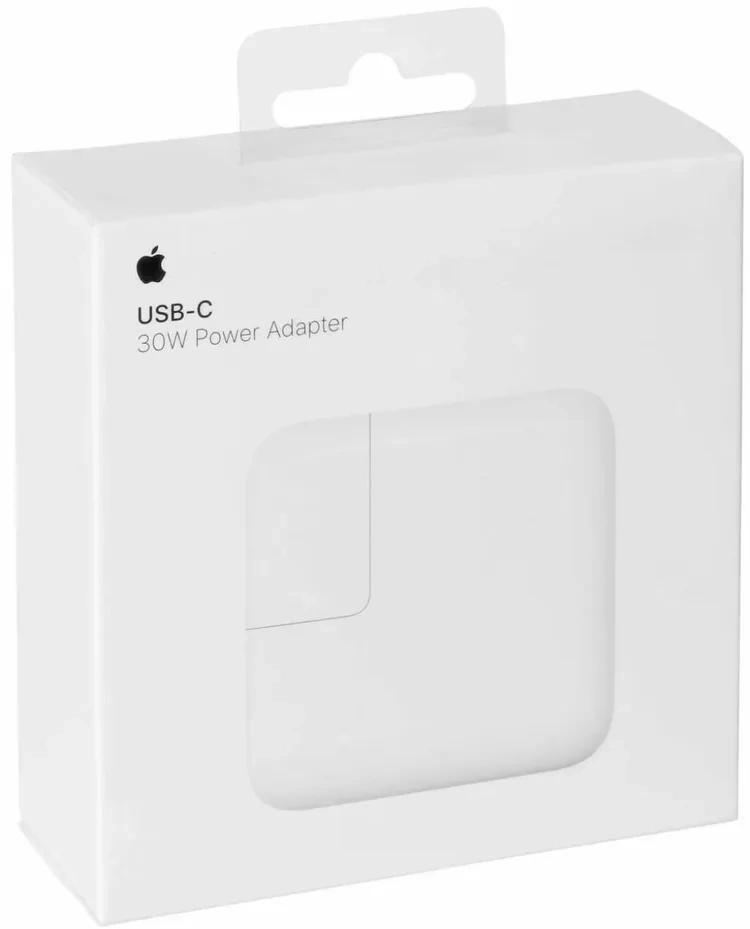 Apple MW2G3ZM/A