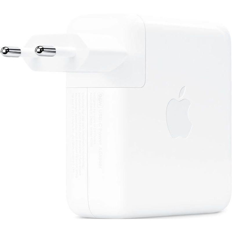 Apple MW2L3ZM/A