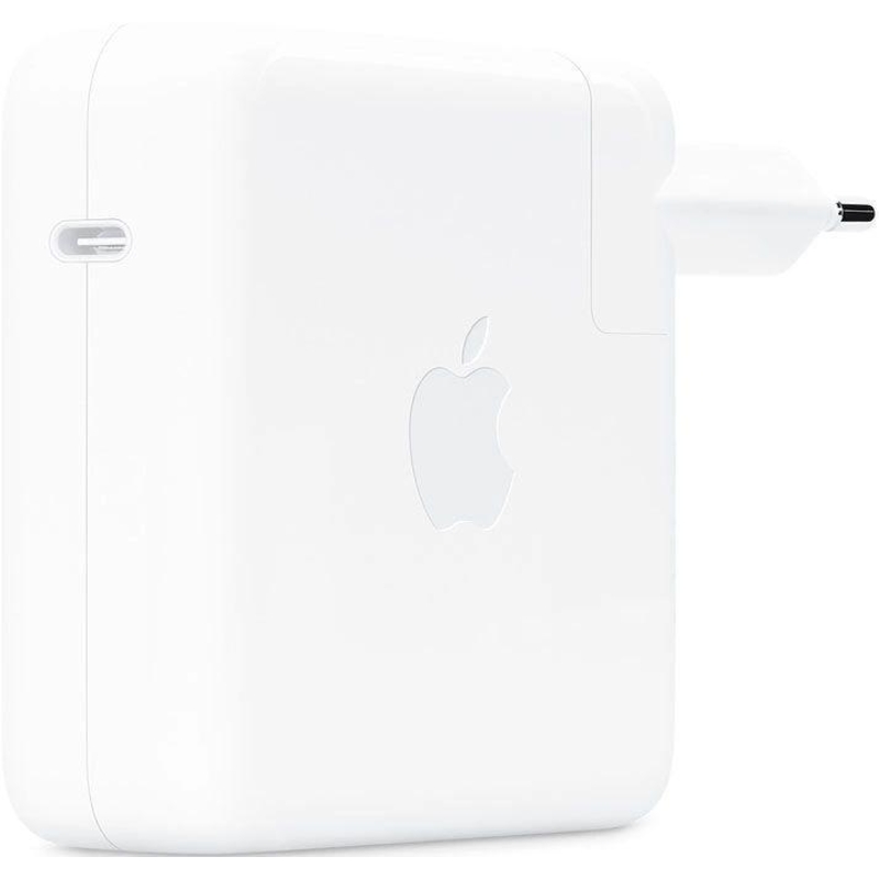 Apple MW2L3ZM/A