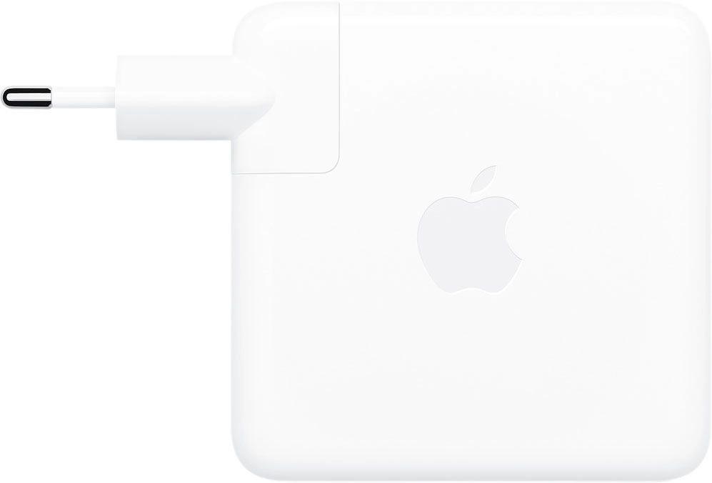 Apple MW2L3ZM/A