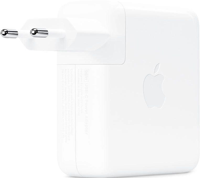 Apple MW2L3ZM/A