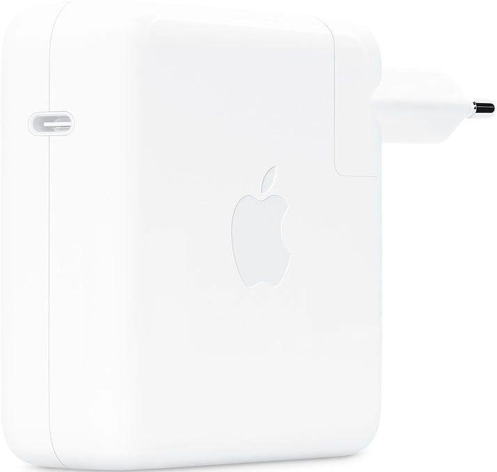Apple MW2L3ZM/A