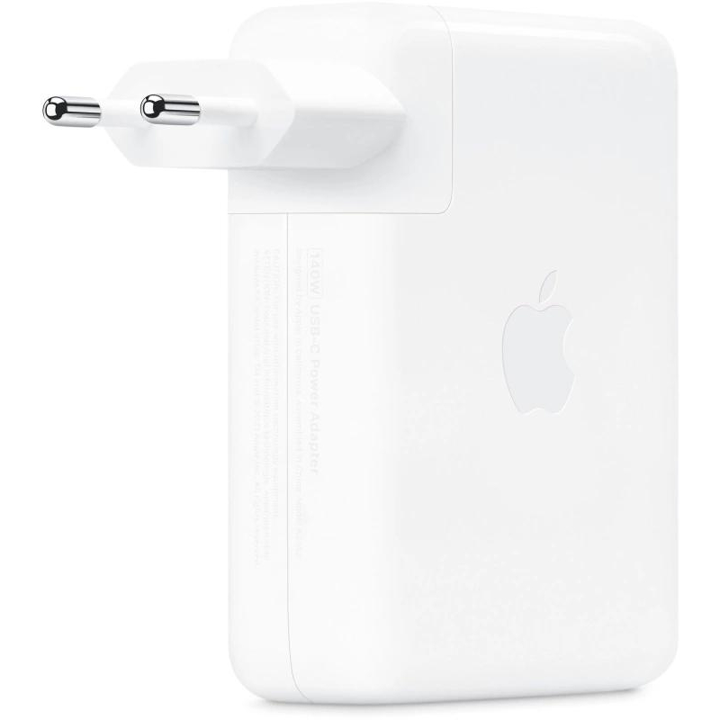 Apple MW2M3ZM/A