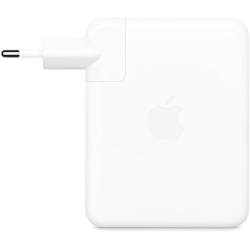 Apple MW2M3ZM/A