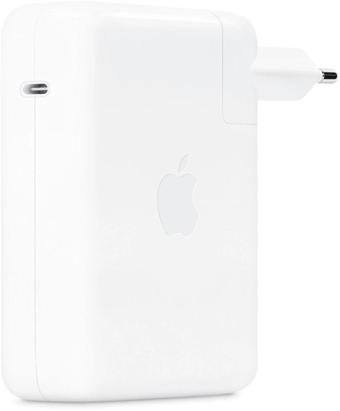 Apple MW2M3ZM/A