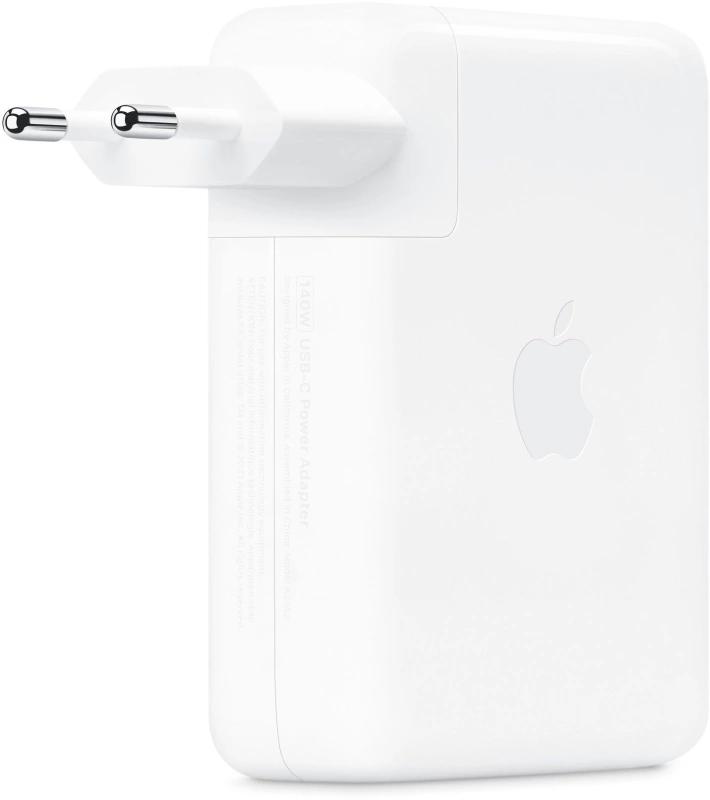 Apple MW2M3ZM/A