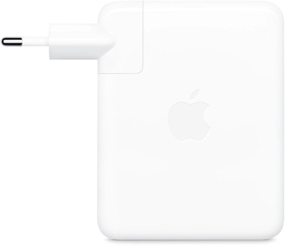 Apple MW2M3ZM/A