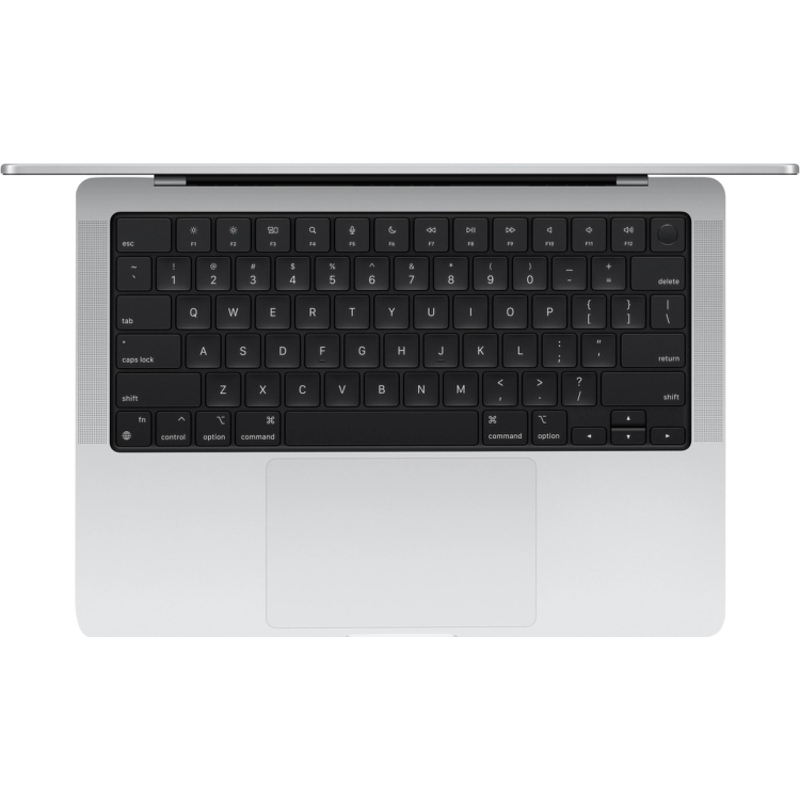 Apple MX2T3HN/A