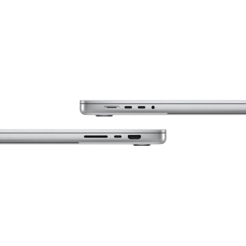 Apple MX2T3HN/A