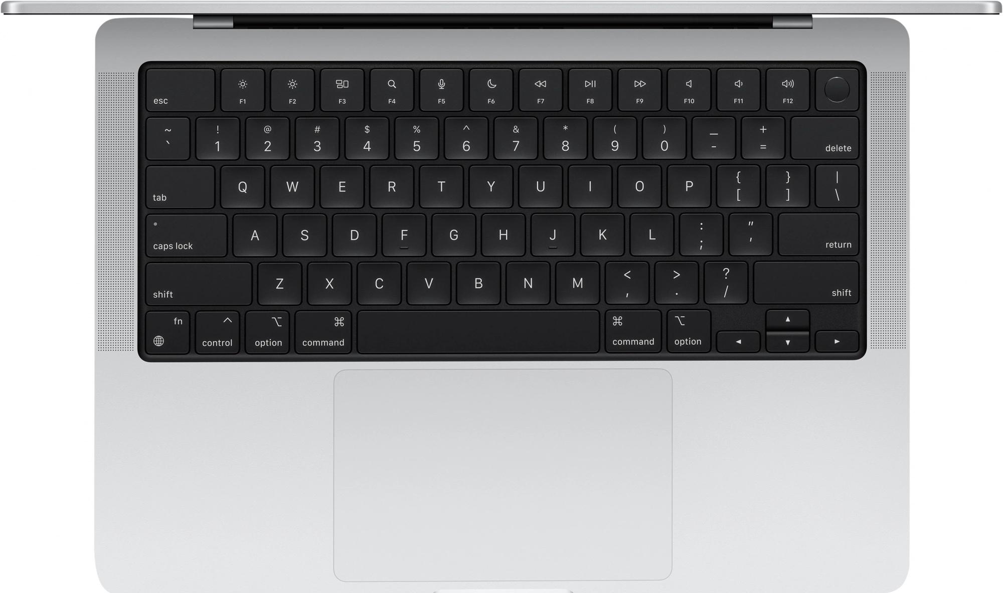 Apple MX2T3HN/A