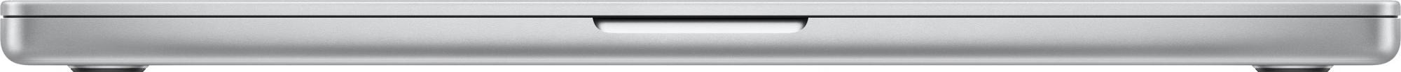 Apple MX2T3HN/A