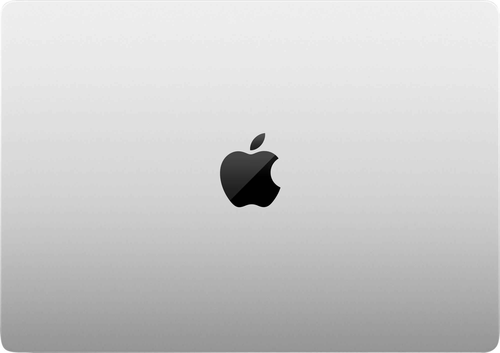 Apple MX2T3HN/A