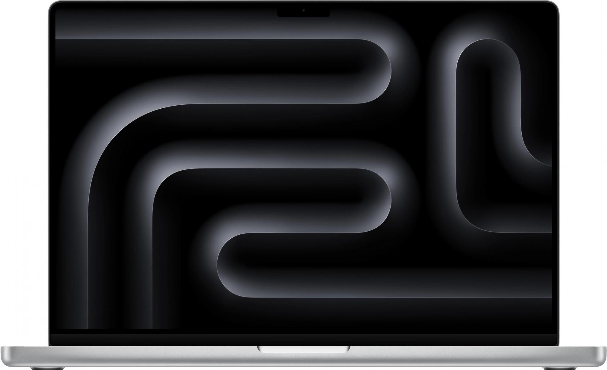 Apple MX2T3HN/A
