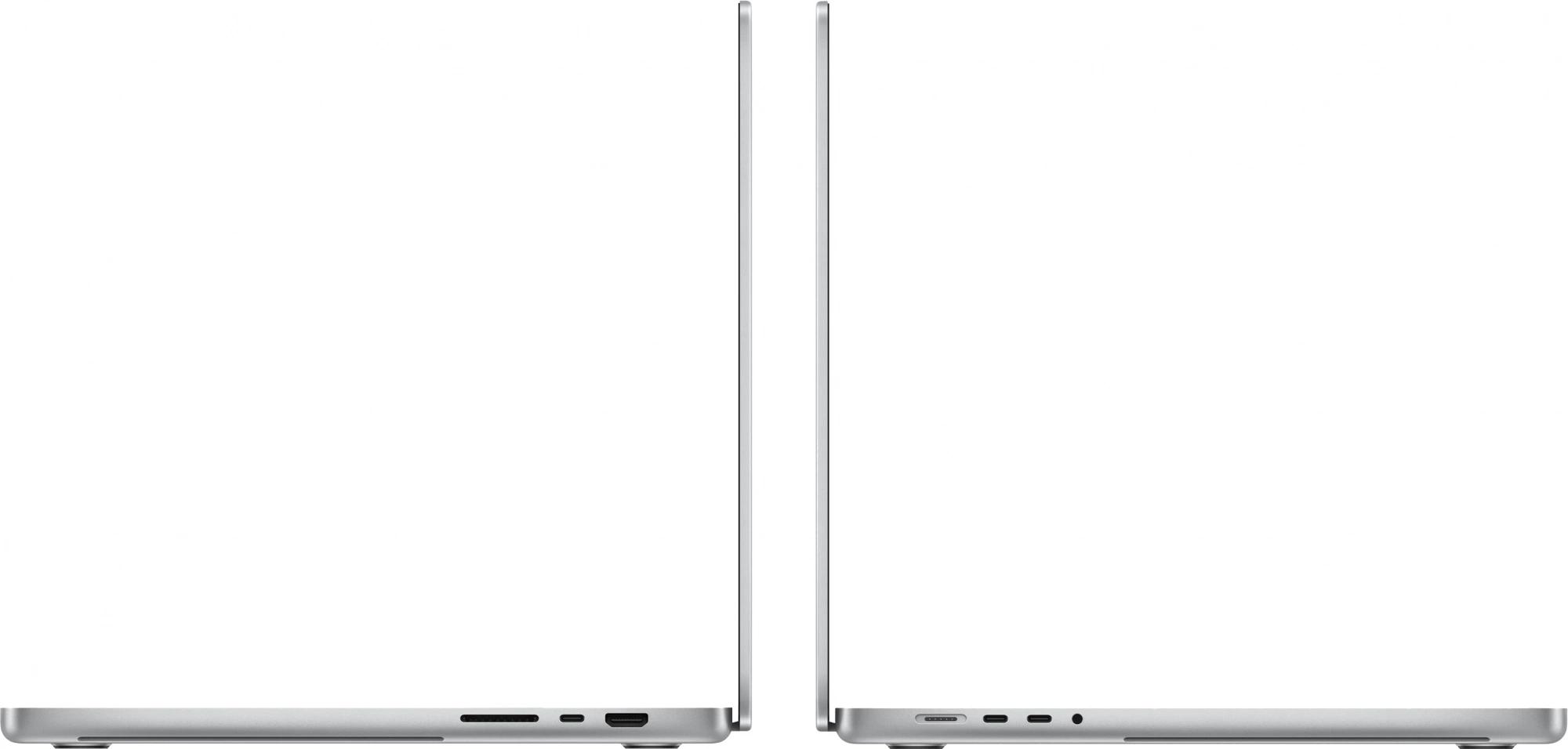 Apple MX2T3HN/A