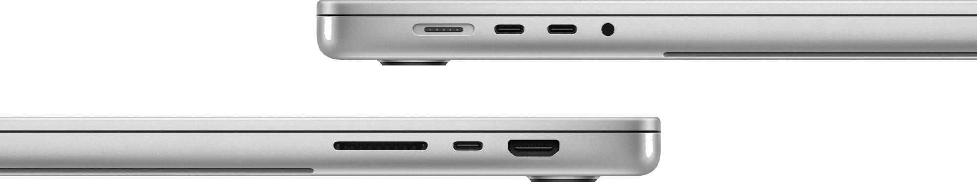 Apple MX2T3HN/A