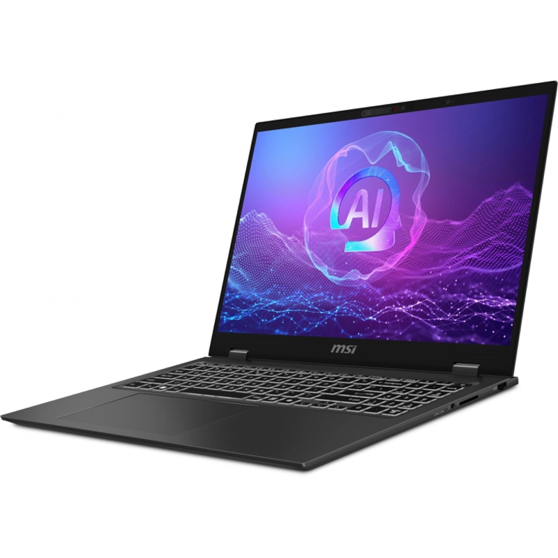 MSI 9S7-15A331-033