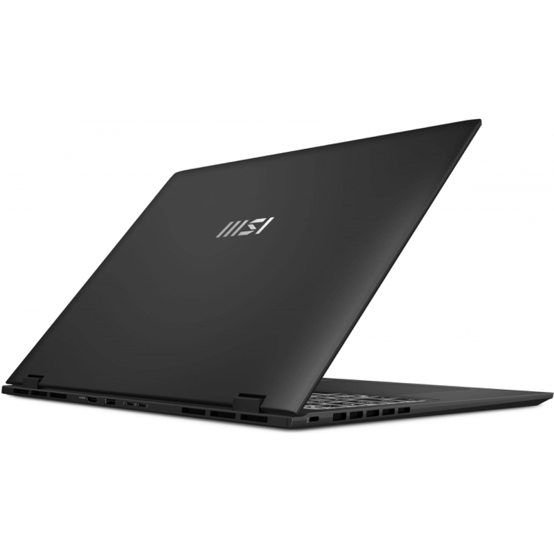MSI 9S7-15A331-033