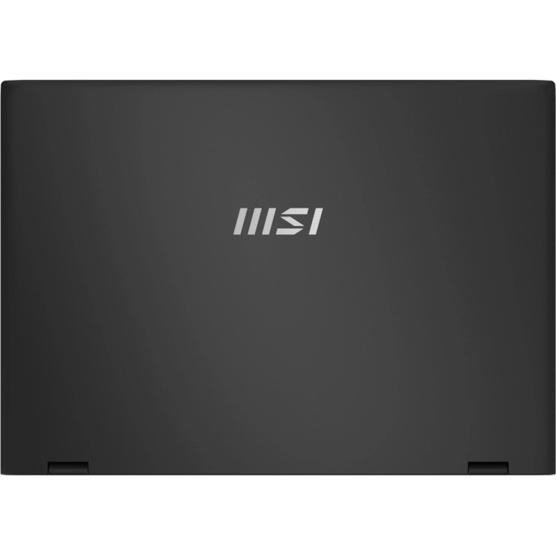 MSI 9S7-15A331-033