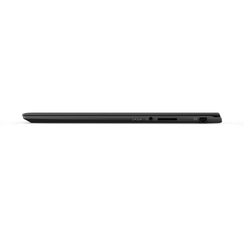 MSI 9S7-15A331-033