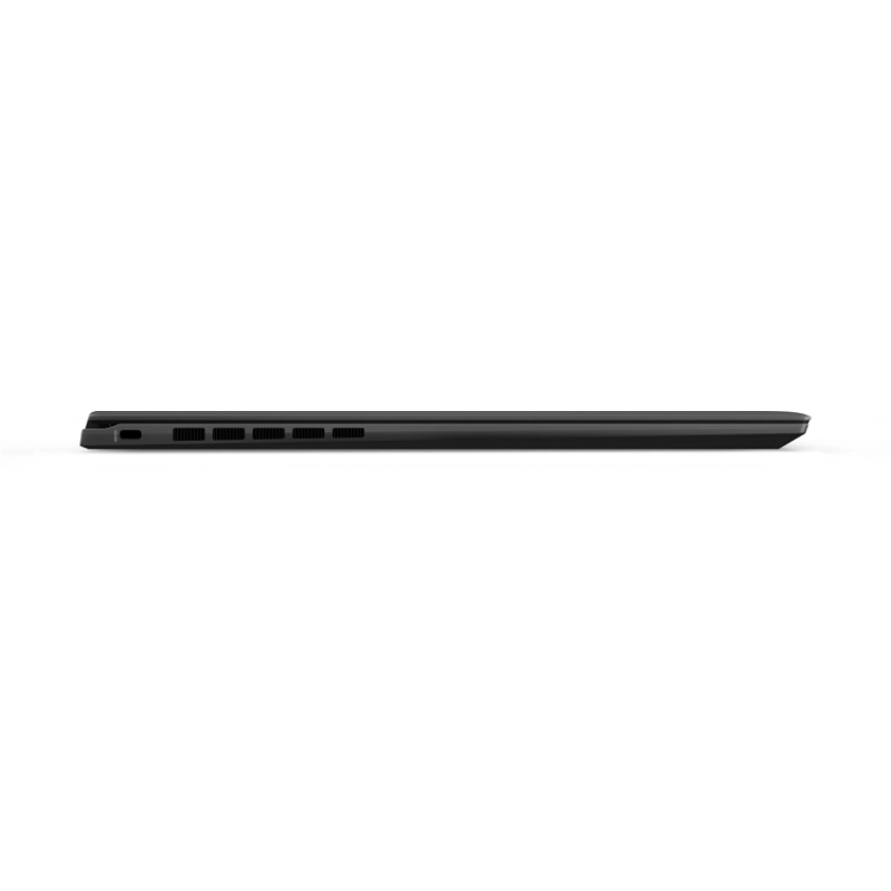 MSI 9S7-15A331-033