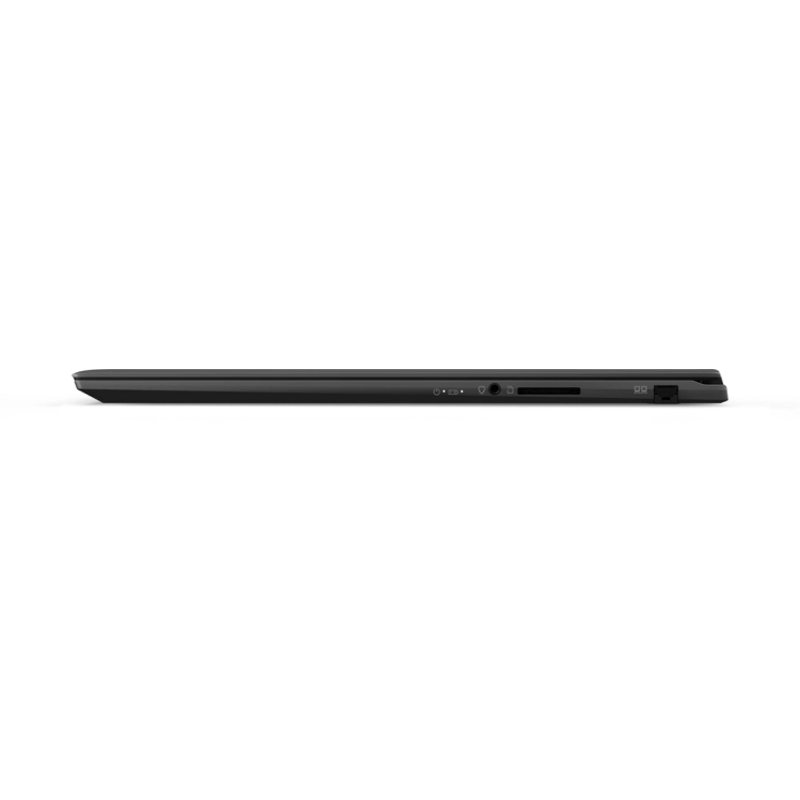 MSI 9S7-15A331-033