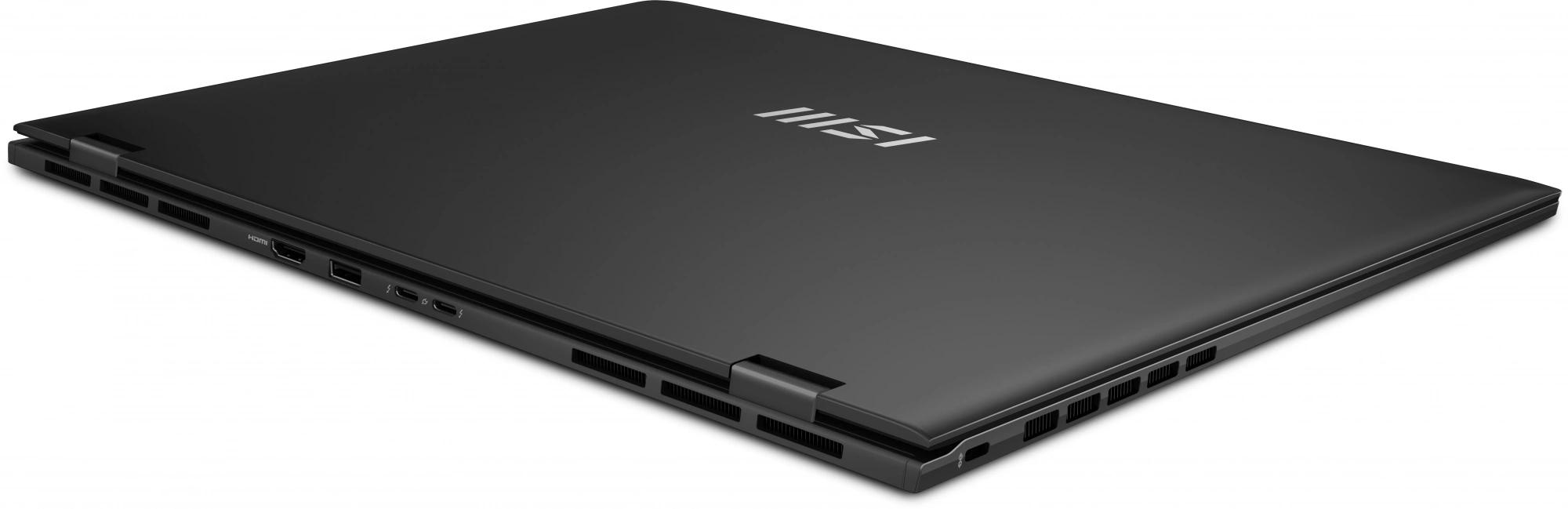 MSI 9S7-15A331-033